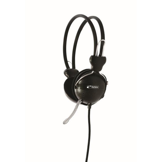 HEADPHONE ELEMENT HD-250