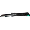 PROSKIT PD-515 ������ �����