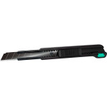PROSKIT PD-515 ������ �����