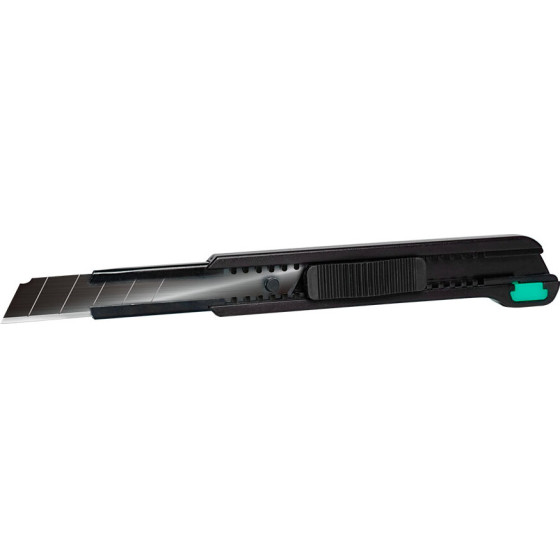 PROSKIT PD-515 ������ �����