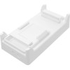 Aplicator For FORCELL films