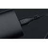 Blue Star Eco Cable 3A 60W Type C To Type C PJ73-13-4 2m black