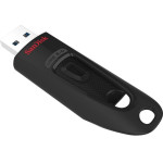 Sandisk Pendrive Ultra 32GB 130MB/s USB3.0