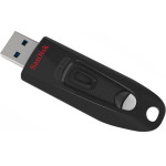 Sandisk Pendrive Ultra 64GB 130MB/s USB3.0