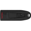 Sandisk Pendrive Ultra 64GB 130MB/s USB3.0