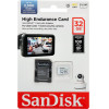Sandisk Memory Card Ultra Sdxc 512GB 100MB/s Class 10
