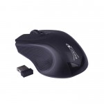 MOUSE WIRELESS ELEMENT MS-140K