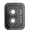 Camera Protector 9H For Samsung Flip 5 Balck OEM