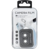 Camera Protector 9H For Samsung Flip 5 Balck OEM