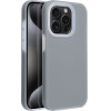 Candy Case For Iphone 11 Pro Grey OEM