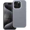 Candy Case For Iphone 11 Pro Max Pink OEM