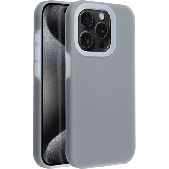 Candy Case For Iphone 11 Pro Max Pink OEM