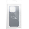 Candy Case For Iphone 11 Pro Max Pink OEM