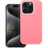 Candy Case For Iphone 11 Pro Pink OEM