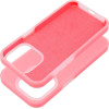 Candy Case For Iphone 11 Pro Pink OEM
