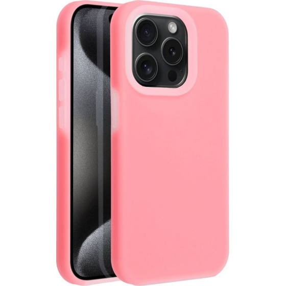 Candy Case For Iphone 11 Pro Pink OEM