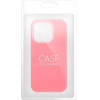 Candy Case For Iphone 11 Pro Pink OEM