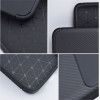 Case Carbon Premium For Samsung S24 Plus Black OEM
