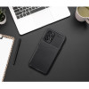 Case Carbon Premium For Samsung S24 Plus Black OEM