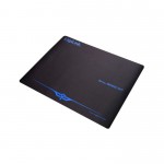 MOUSEPAD LOGILINK XXL ID0017