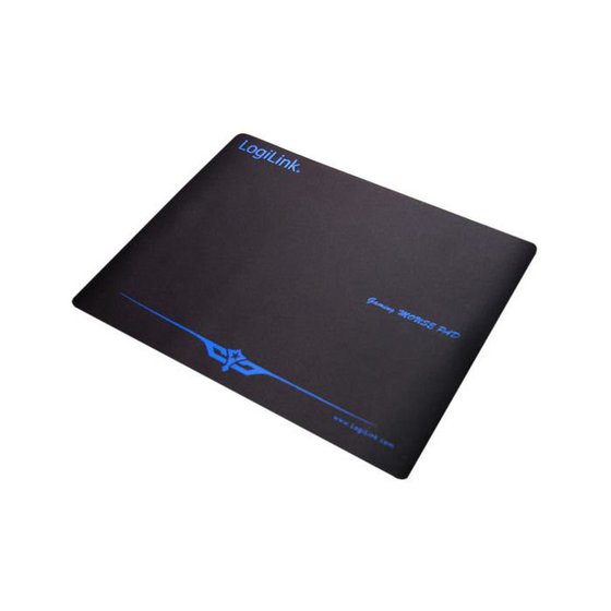 MOUSEPAD LOGILINK XXL ID0017