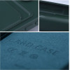 Case Card For Iphone 15 Pro Green OEM