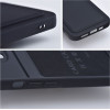 Case Card For Samsung A35 5G Black OEM