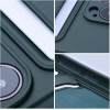 Case Card For Xiaomi Redmi 12 4G Green OEM
