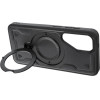Case Frost Armor For Google Pixel 9 / 9 Pro Czarny OEM