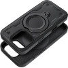 Case Frost Armor For Iphone 11 / Xr Black OEM