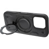 Case Frost Armor For Iphone 16 Black OEM