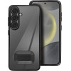 Case Glam For Xiaomi Redmi Note 14 5G Black OEM