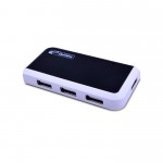 USB HUB ELEMENT HB-100K