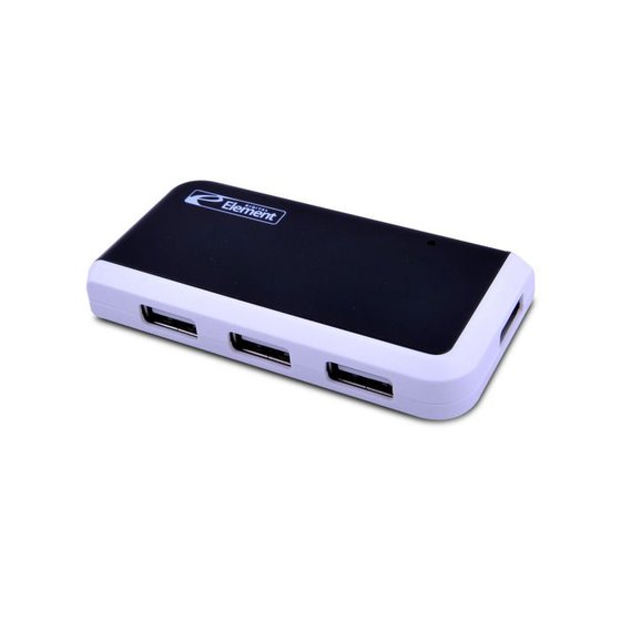 USB HUB ELEMENT HB-100K