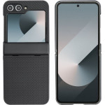 Case HCD1 For Samsung Galaxy Z Flip 6 OEM