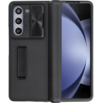 Case HCD2 For Samsung Galaxy Z Fold 5 OEM