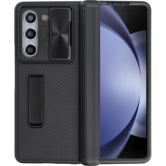 Case HCD2 For Samsung Galaxy Z Fold 5 OEM