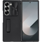 Case HCD2 For Samsung Galaxy Z Fold 6 OEM