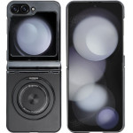 Case HCD3 Compatible With Magsafe For Samsung Galaxy Z Flip 5 OEM