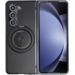 Case HCD3 Compatible With Magsafe For Samsung Galaxy Z Fold 5 OEM