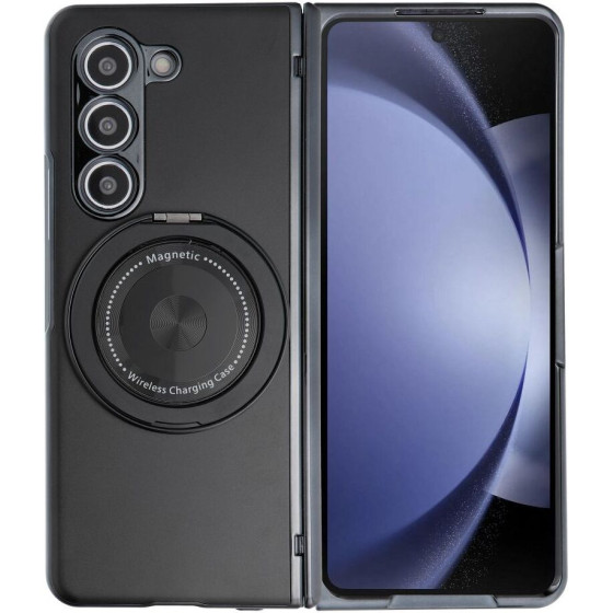Case HCD3 Compatible With Magsafe For Samsung Galaxy Z Fold 5 OEM