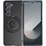Case HCD3 Compatible With Magsafe For Samsung Galaxy Z Fold 6 OEM