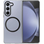 Case HCD4 Compatible With Magsafe For Samsung Galaxy Z Fold 5 OEM