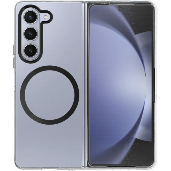 Case HCD4 Compatible With Magsafe For Samsung Galaxy Z Fold 5 OEM