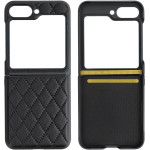 Case HCD5 For Samsung Galaxy Z Flip 6 OEM