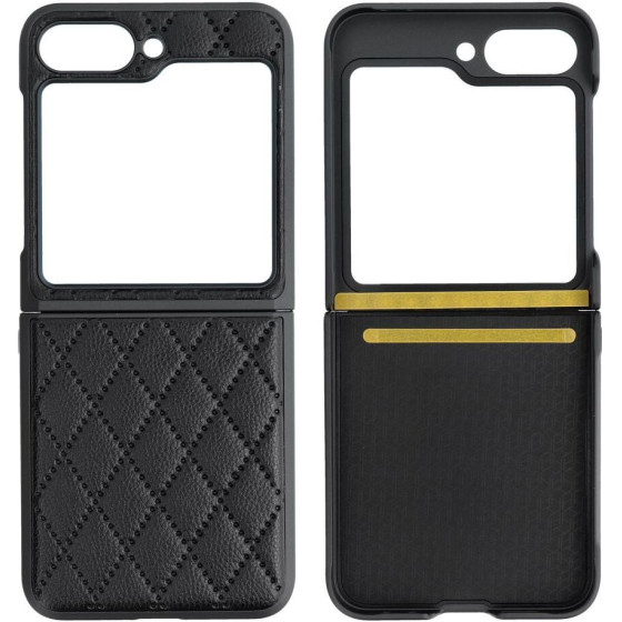 Case HCD5 For Samsung Galaxy Z Flip 6 OEM