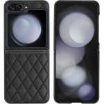 Case HCD5 For Samsung Galaxy Z Flip 5 OEM