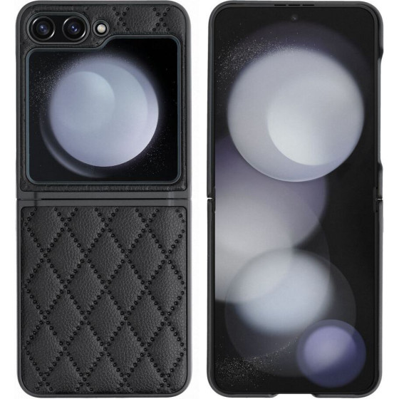Case HCD5 For Samsung Galaxy Z Flip 5 OEM