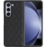 Case HCD5 For Samsung Galaxy Z Fold 5 OEM