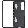 Case HCD5 For Samsung Galaxy Z Fold 5 OEM